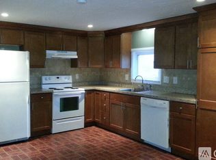 25 Coburn Ave #0, Worcester, MA 01604