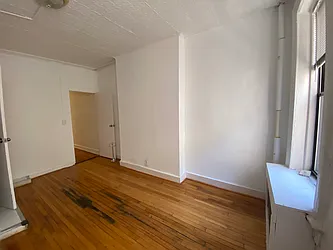 Rented by Smart City Real Estate LLC