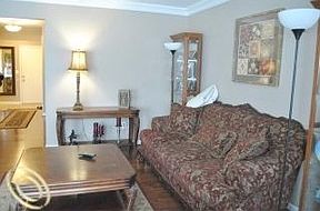 4th image of 1158 Concord Ct #1