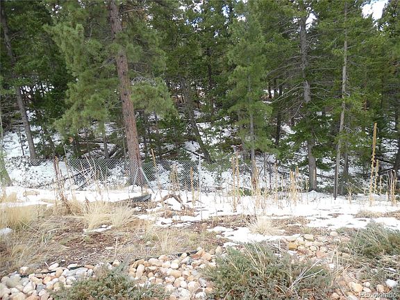 2nd image of 10524 S Us Highway 285