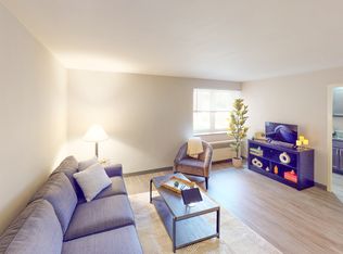 Lebanon Vue, Pittsburgh, PA 15228