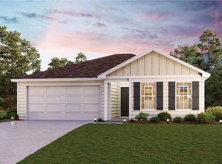 7443 Humble Farm Dr, Liberty, NC 27298