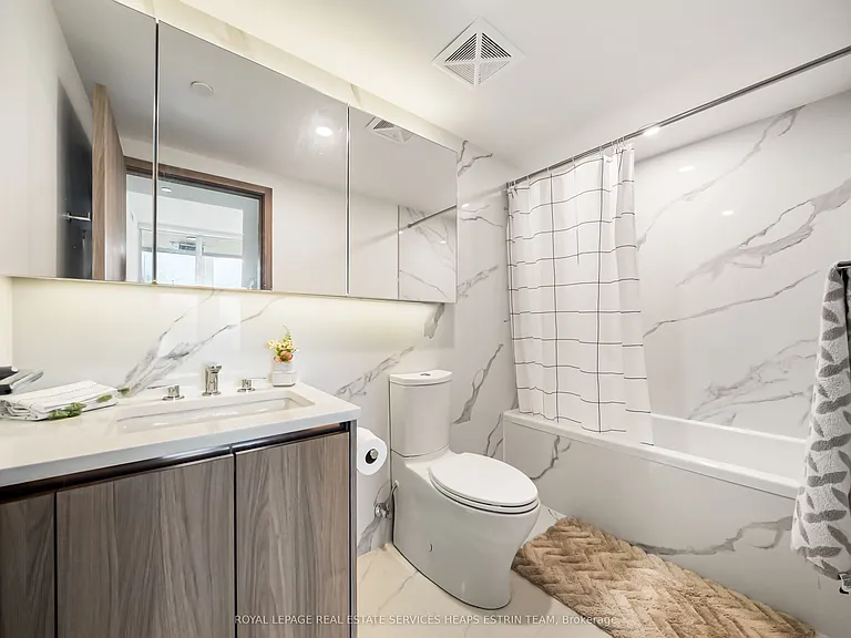 3 Concord Cityplace Way #7006 — Photo 28