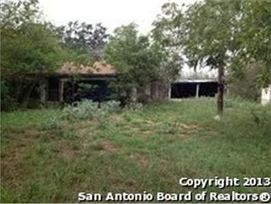 1st image of 13325 N Hwy 16