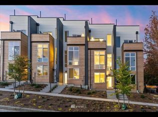 614 N 41st St, Seattle, WA 98103