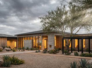 17730 W Paseo Way, Goodyear, AZ 85338