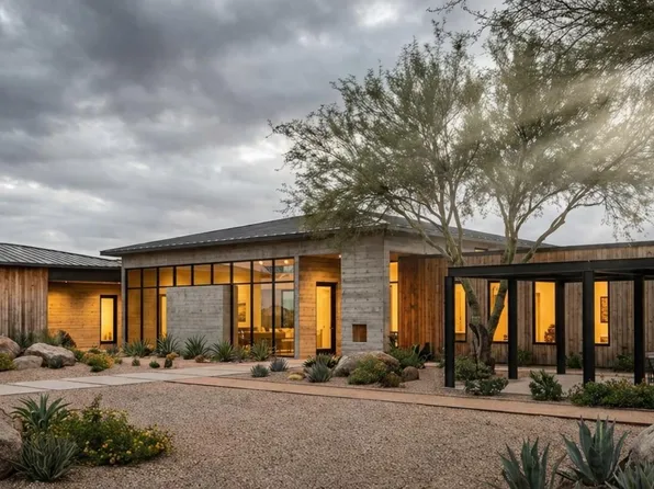 17730 W Paseo Way, Goodyear, AZ 85338