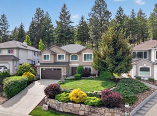 328 Woodpark Cres, Kelowna, BC V1V 2L4