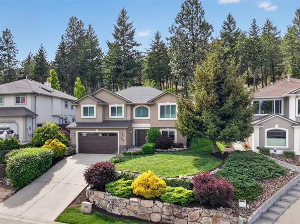 328 Woodpark Cres, Kelowna, BC V1V 2L4