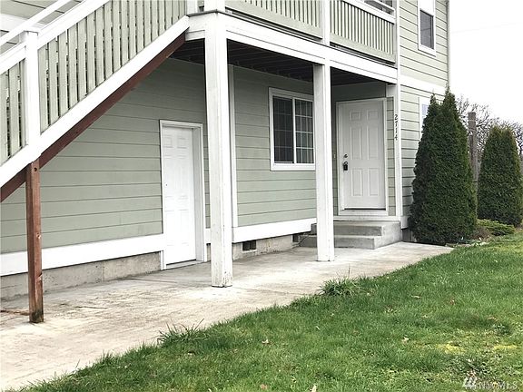 3rd image of 2714 S 56th St #A-c