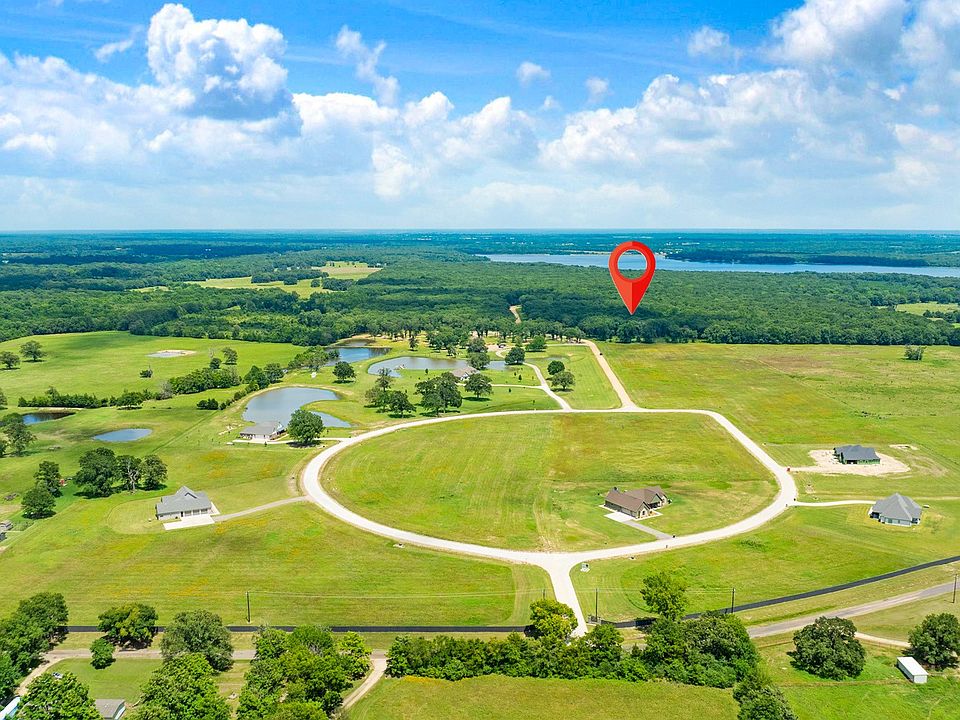 1st image of LOT 18 Private Road 32501