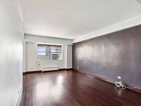 3rd image of 270 Jay St APT 14H