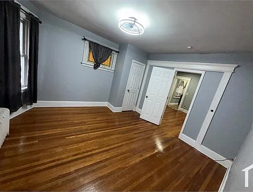 57 Petrie St — Photo 11