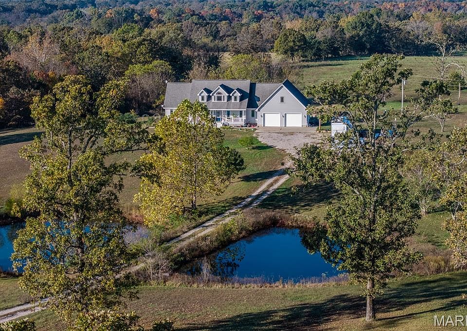 1st image of 271 Pleasant Knoll Rd