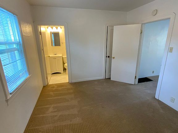 5th image of 180 W G St
