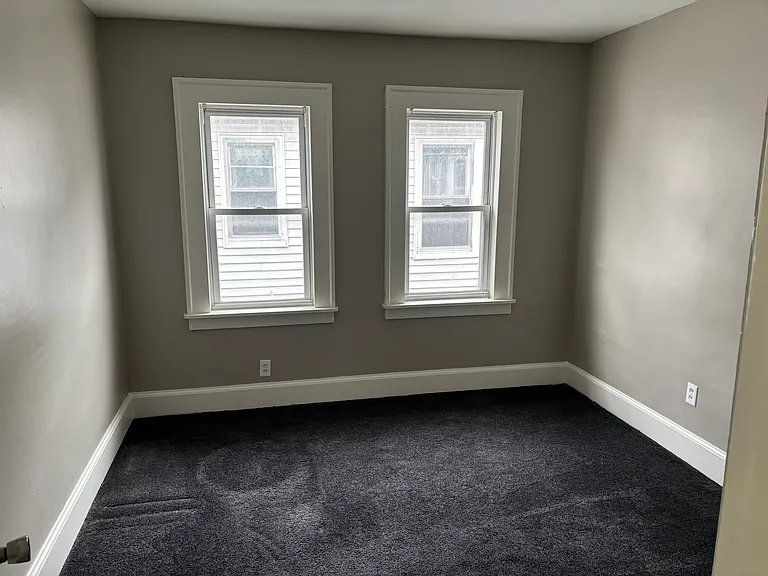 39 Kimmel Ave #2 — Photo 8