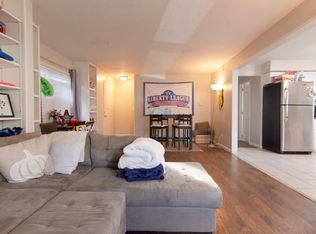 605 S Aurora Street, Ithaca, NY 14850