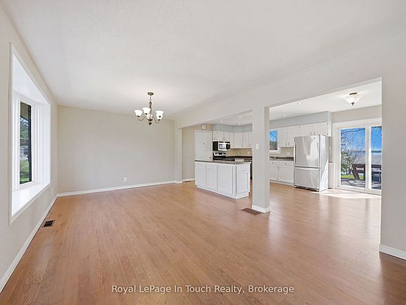 4th image of 23 Wispi Shore Rd