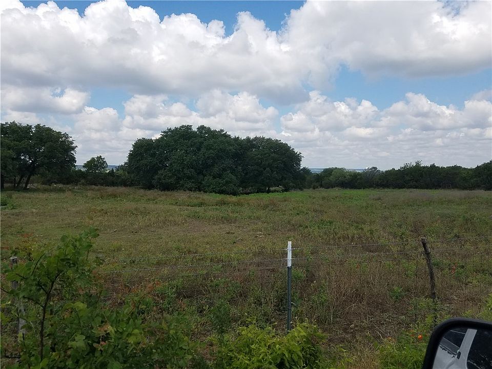 1st image of 480 County Road 2601