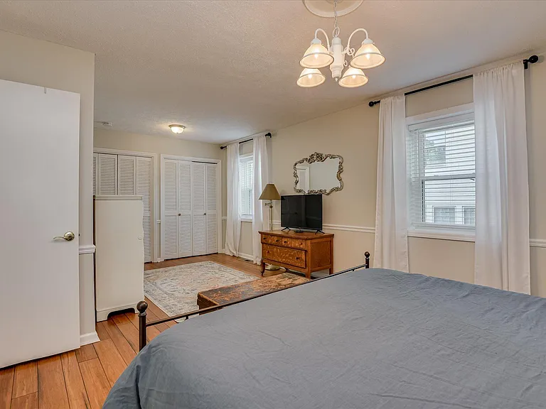 314 Laurens St SW #B — Photo 19