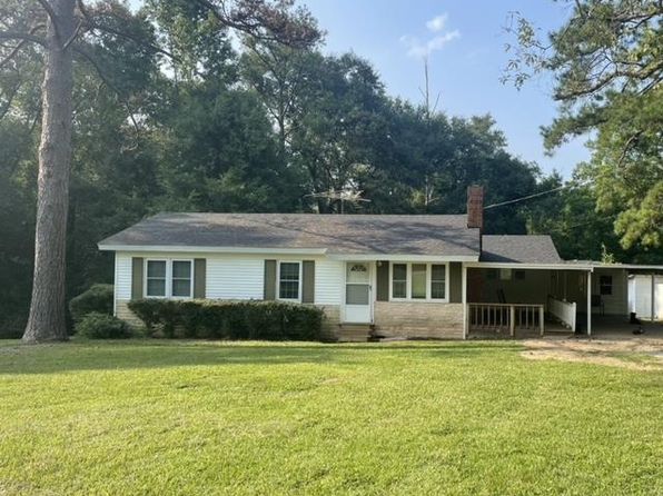 Conecuh County AL Real Estate - Conecuh County AL Homes For Sale | Zillow