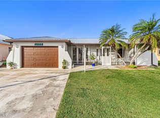 2355 Banana St, Saint James City, FL 33956