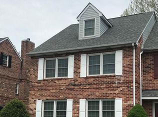 229 Independence Ct, Collegeville, PA 19426