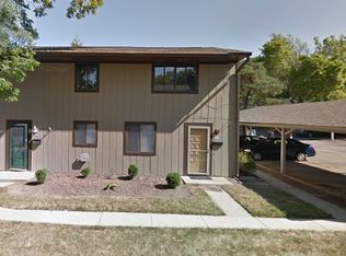 7942 Benjamin Dr, Indianapolis, IN 46226