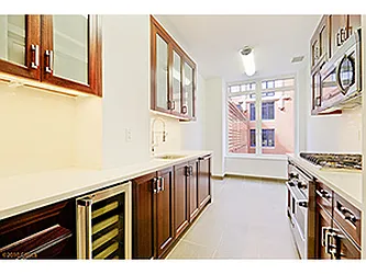 Sold by Corcoran