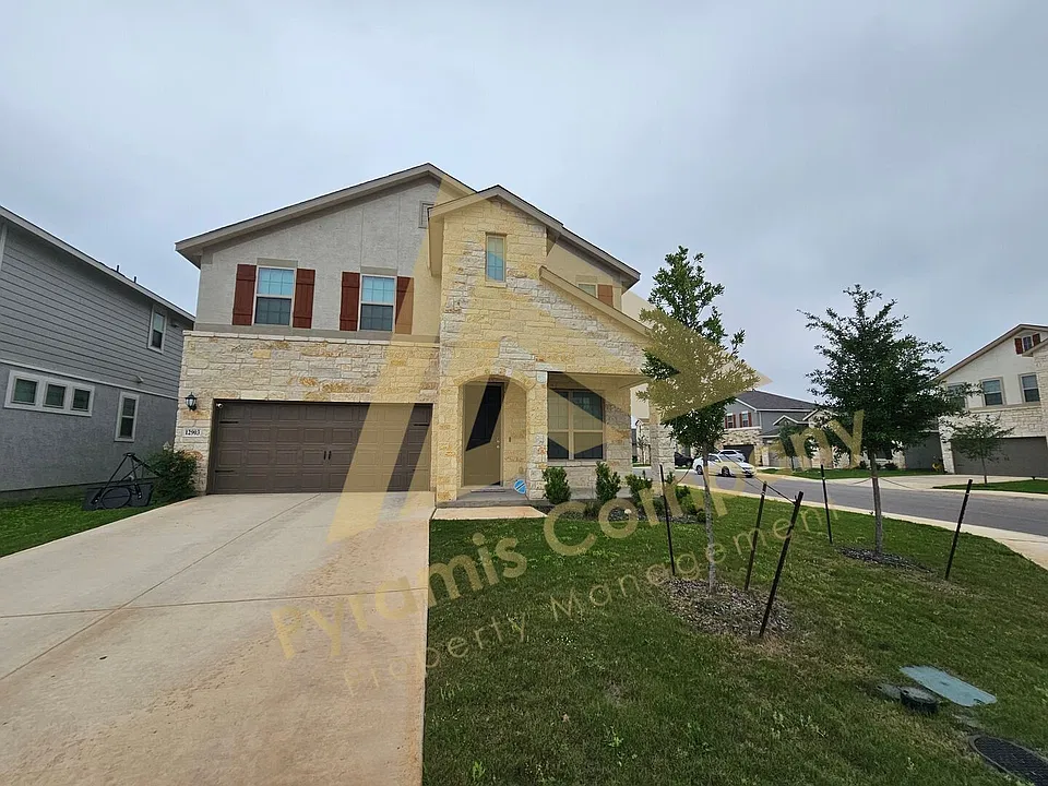 12903 Irvin Path
