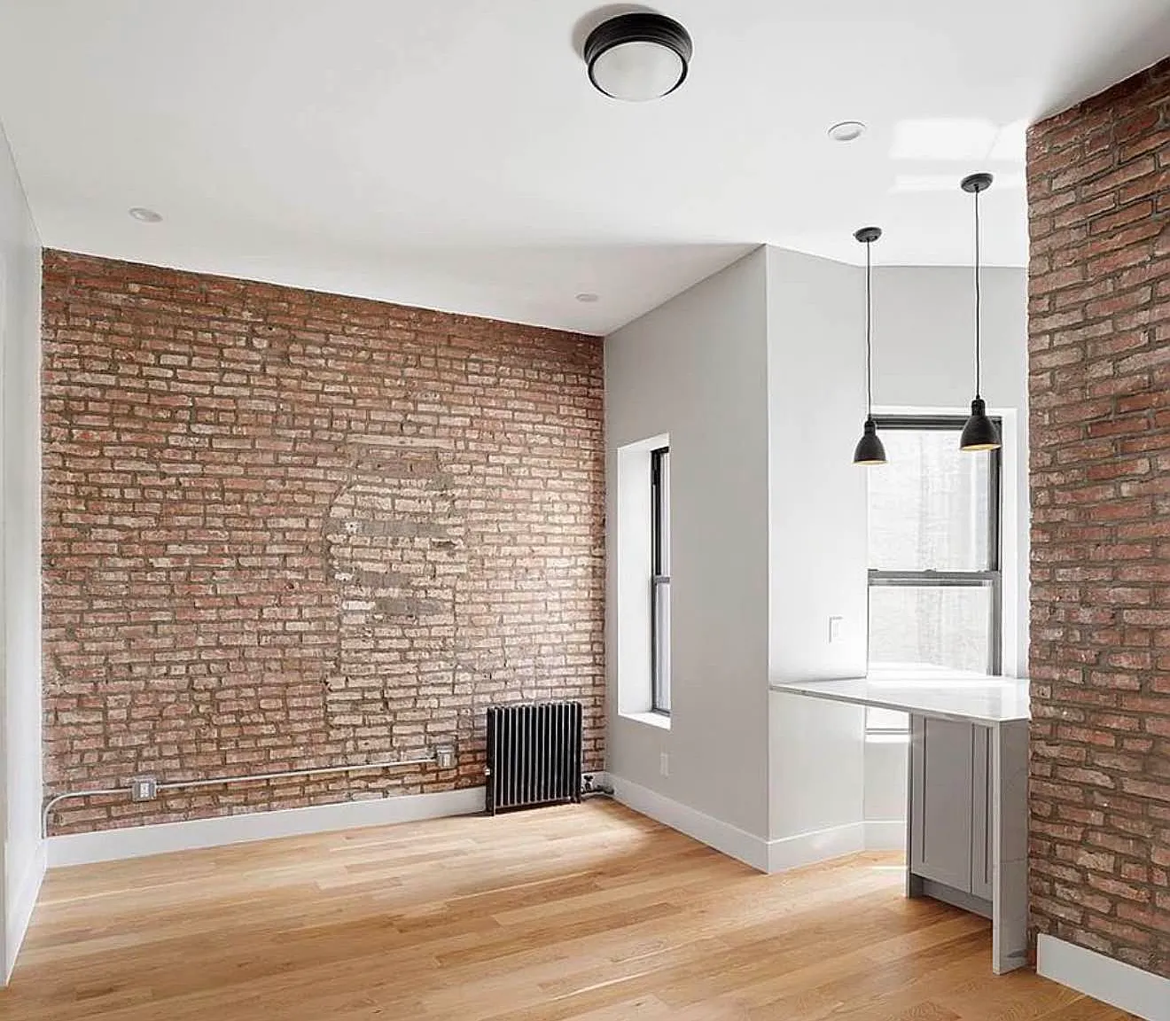 227 Kingsland Avenue — Photo 4