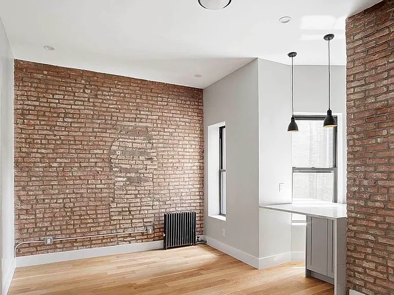 227 Kingsland Ave #13 — Photo 4