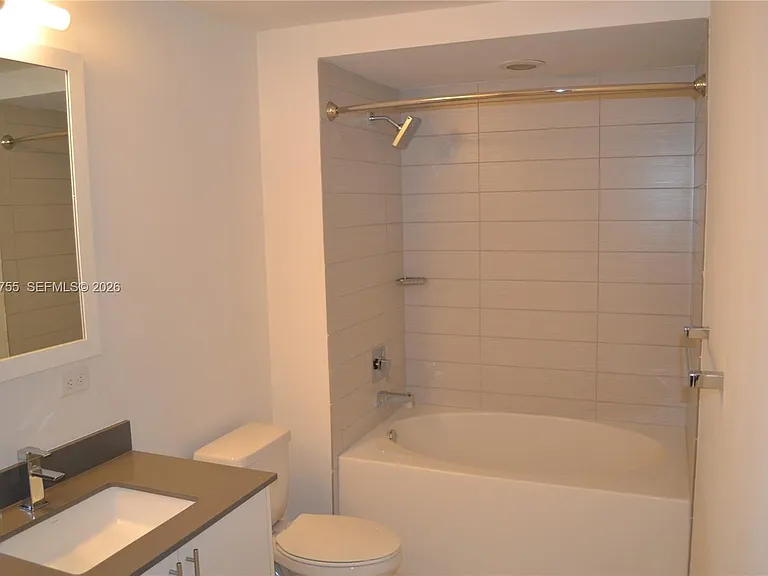 999 SW 1st Ave #2517 — Photo 17