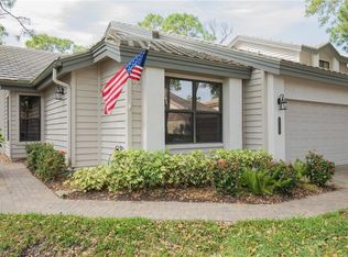 27049 Kindlewood Ln, Bonita Springs, FL 34134