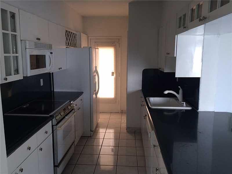 2nd image of 7946 East Dr APT 302