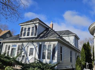 134 W Rice St, Owatonna, MN 55060