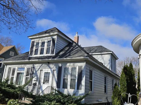 134 W Rice St, Owatonna, MN 55060