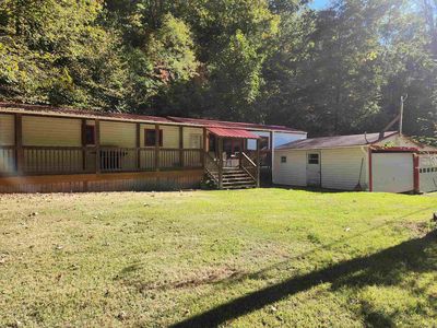 6223 Norris Run Rd, Blacksburg, VA, 24060