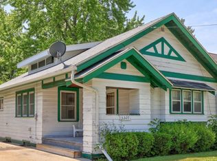 2207 W Genesee Ave, Saginaw, MI 48602