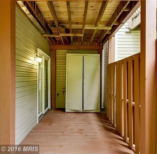 43178 Lawnsberry Sq — Photo 24