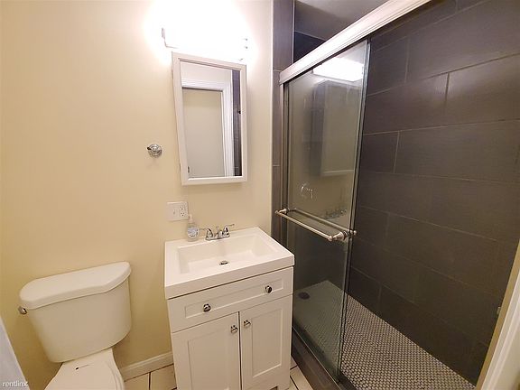 12 Mt Auburn 5 - 4