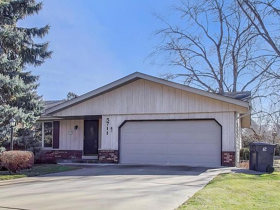 2nd image of 5711 Alta Loma COURT