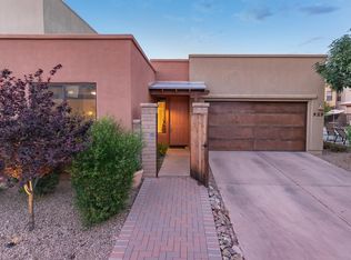 323 E Croydon Park Rd, Tucson, AZ 85704