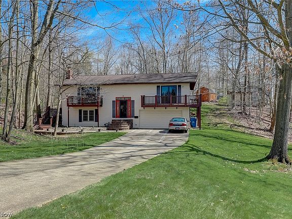 2nd image of 1024 Shepard Hills Blvd