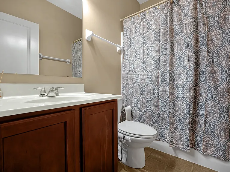4131 Kinnia Dr — Photo 17