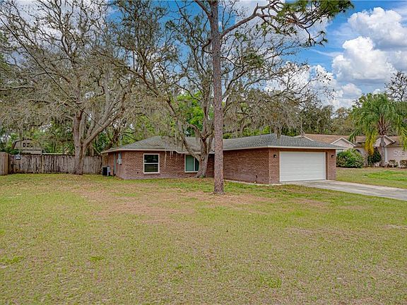 5th image of 5025 Flamingo Ln