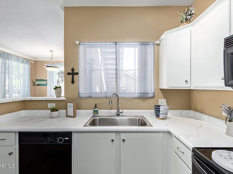 1941 S Pierpont Dr #1099 — Photo 19