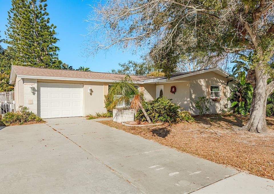 1st image of 3227 ROCK ROYAL DRIVE