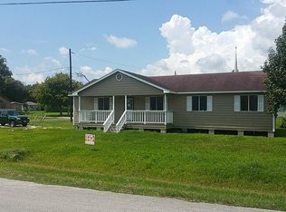 109 Robertson St, Texas City, TX 77591