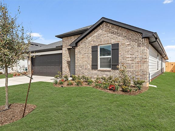 3rd image of 31110 Winchester Falls Ct